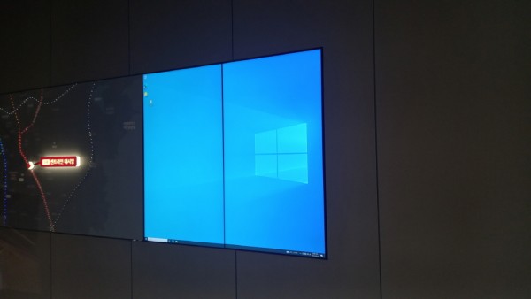 90ed193f1c68464c77fb4c69ac4e63a7_1689227618_4483.jpg