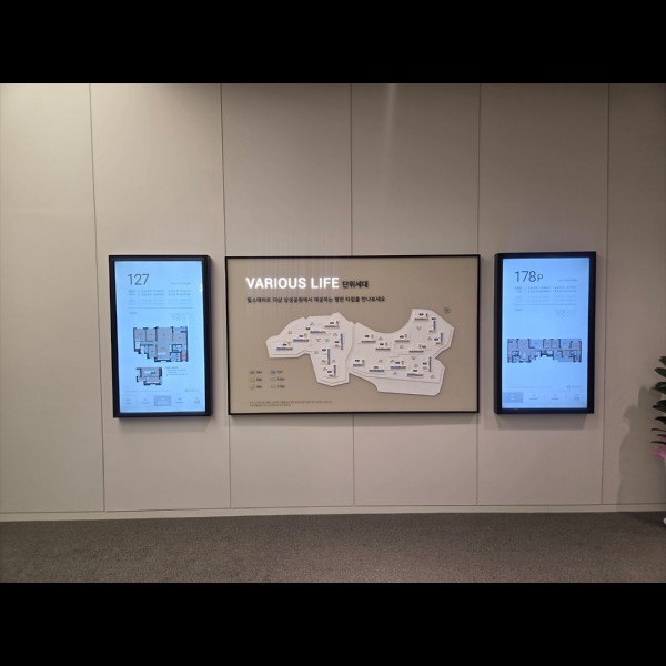 1526aa1d89ff050487240c142d54b19f_1746607478_4336.jpg
