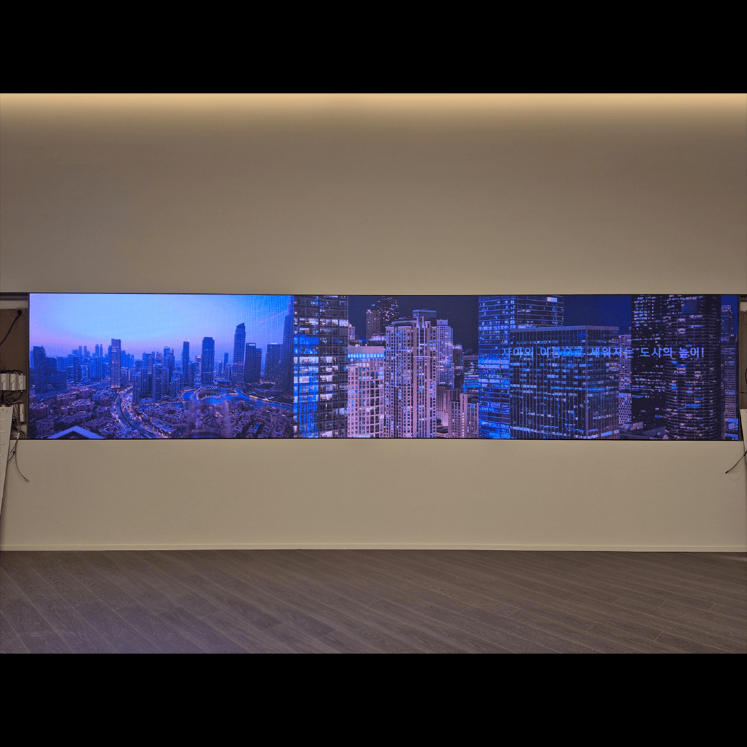 3fe398c4ceeaf56f2594a01fd6751554_1773813986_0679.gif