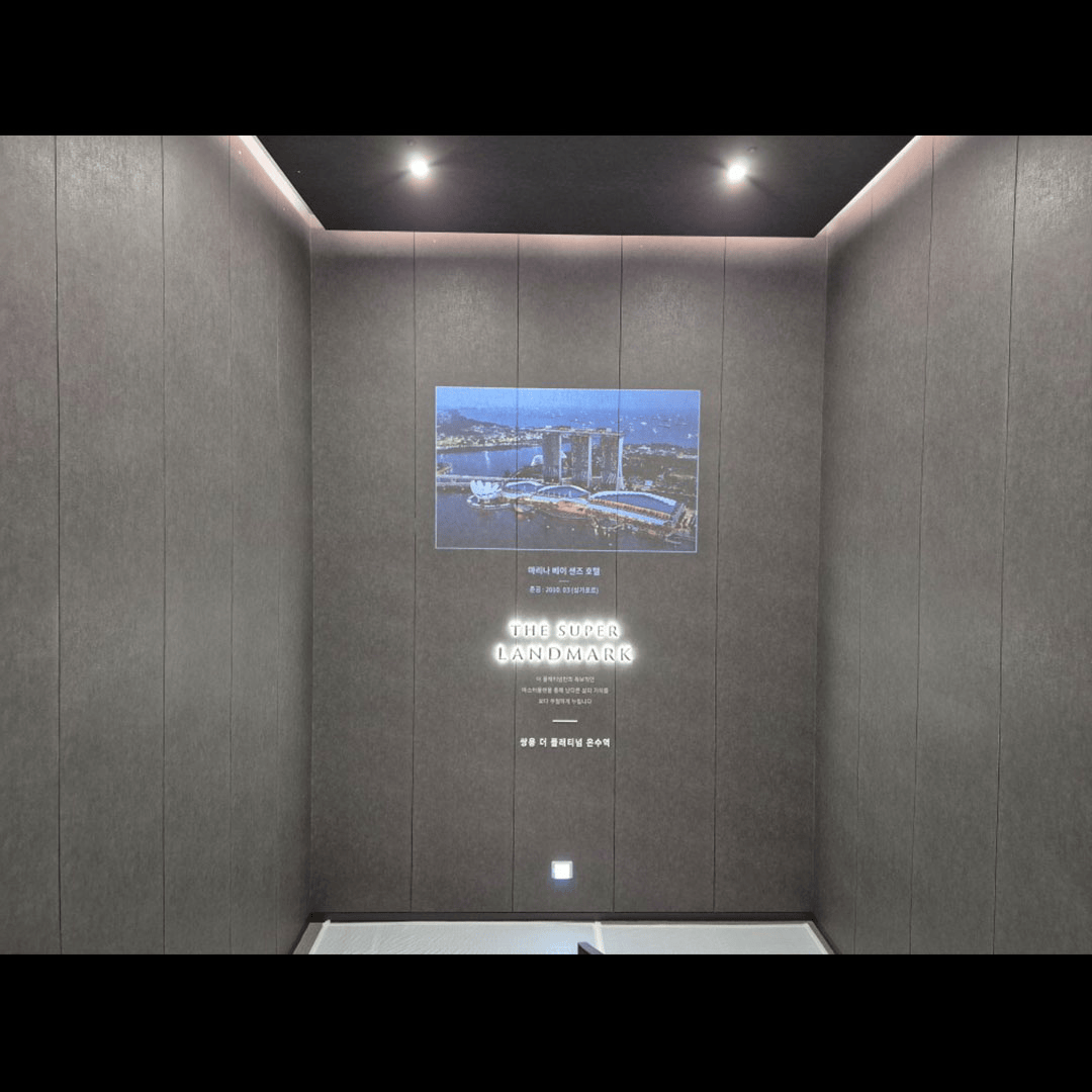 b62adc7d5dc09dcbacd4612a9127e4c5_1779859400_7055.gif